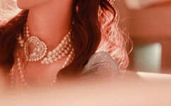 车文详细描写文字